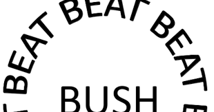 Dingbats level 7 answers hints are provided on this page, you can use hint to pass hard levels. Dingbats Between The Lines Level 3 Answers Text Only