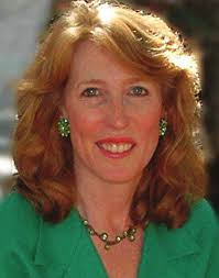 CU vying for solar observatory