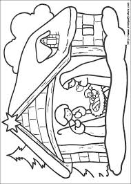 Disegni Natale Pagine Da Colorare Di Natale Colori Di Natale Disegni Da Colorare Natalizi