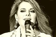 Seine erste tochter zeugte er mit 16 mit einem älteren mädchen aus einem nachbarort. Marianne Rosenberg 1955 Geboren Am