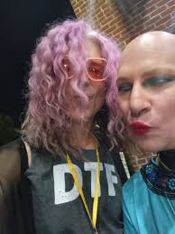 Thank you Doris Bledsoe for posting Enraged Mega Tunnel Worm pics! One can  never have too many enraged monsters to fight🤠