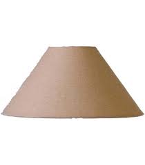 Coolie Lamp Shade Ideas On Foter