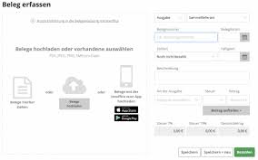 Dieser wurde für firmen nach dem prozessgliederungsprinzip erstellt und orientiert sich in seiner numerierung an den produktionsprozessen produzierender unternehmen. Kontenrahmen Skr 03 Kostenlos Pdf 11174 Kontenrahmen Datev Skr 03 Jasmine My Daily