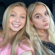 Sami Spencer (samispencer11)