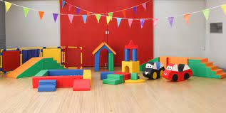 Maybe you would like to learn more about one of these? The Kids Corner Home Facebook