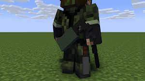 WIkihow_User's Content - Mine-imator forums