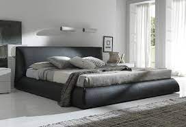They can provide ample support to your box spring and provide added height if you desire. Bedroom Elegant California King Bed Frame Plans Also California King Size Platform Bed Frame Contemporary Bedroom Furniture King Size Platform Bed Modern Bed