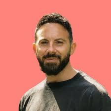 David Andrew Kirsch"