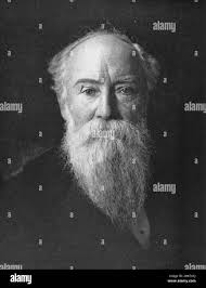 John burroughs Black and White Stock Photos & Images