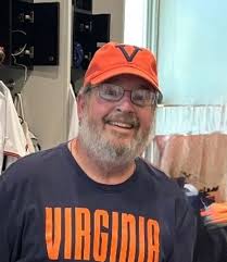 Obituary for William Elantha "Lance" Carson, Jr.