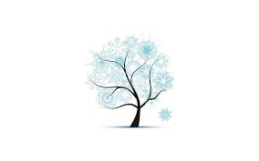 Free hd wallpaper, images & pictures of white background, download photos for your desktop page: Background White Wallpaper Images Wallpress Free Wallpaper Site