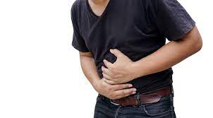Disadvantages Of Wearing A Belt Archives Beltbro Blog
