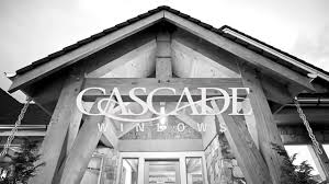 Check spelling or type a new query. Cascade Windows Kemp S Windows Inc Portland Or