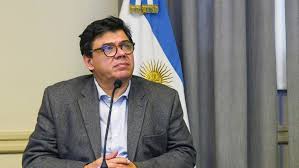 Fechas de facturación y nómina de las empresas que quieran acceder al beneficio del programa repro ii. Repro Ii El Gobierno Afina El Lapiz Para Definir A Quien Ayuda A Pagar Sueldos En Medio De La Crisis Noticias Economicas Financieras Y De Negocios El Cronista