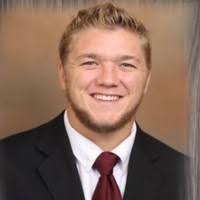 100+ "Crowder" profiles