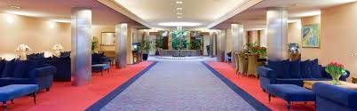 Centrally located between amsterdam and the hague, near north sea beaches, leiden university and the business district of leiden bio science park. Successful Acquisition Of Holiday Inn Leiden Jomec International