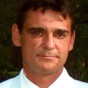 Rigoli Family Obituaries