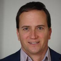 30+ perfiles de «Jorge Belda»