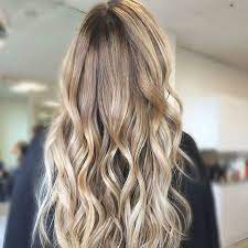 Shades Agopian Haute Coiffure Wien Vienna Hair Hairstyle Instahair Hairstyles Haircolor Hairdye Hairdo Hair Hair Styles Coiffure Long Hair Styles