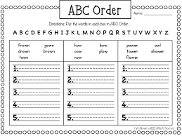Normally this style in word is sorting this in order in that i put position in word list or in order in what i put position in document: Word Bibliography Alphabetical Order How To Alphabetize In Microsoft Word
