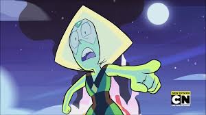 Check spelling or type a new query. Steven Universe Amv Peace And Love On The Planet Earth Video Dailymotion