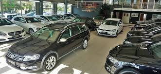 Top Motors Essen Startseite