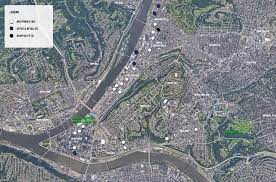 Since 1967, our clients have trusted massaro corporation to deliver the. Non Union General Contractor Builds In City Of Pittsburgh Franjo Construction