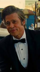 @apartamentobill's video Tweet