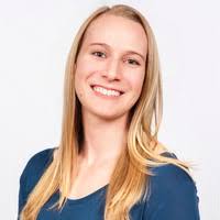 10+ "Kerry Kelleher" profiles