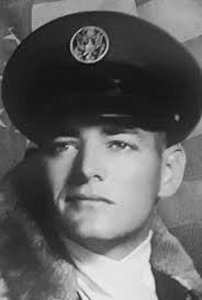 Century Farm recognition event held at Vichy