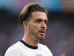 It seemed like jack grealish could do no wrong this summer. The Ultimate Guide On How To Get The Jack Grealish Look Birmingham Live