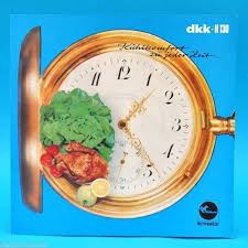 Der Drr H130 War Ein Haushaltkuhlschrank Aus Dem Veb Dkk Scharfenstein Im Kombinat Veb Monsator Dkk Deutsche Kuhl Und Kraftmasc Kraftmaschine Die Firma Ddr