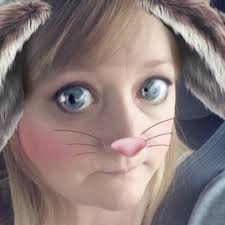 Chris Mangold (@csm9105md)