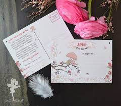 Luftballonkarten Hochzeit Gutschein Wunsche Hochzeit Spiele Hochzeit Brauche Und Hochzeit Aktionen