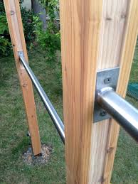 Lies dich durch unsere ratgeber und die vielen kleinen hilfreichen gartentipps! Prokilo Metall Und Kunststoffmarkt Bauanleitung Mit Deinem Neuen Turnreck Wirst Du Fit Fur Den Sommer