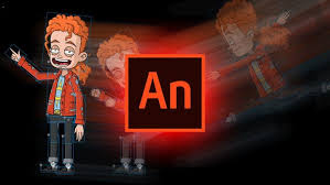 Take the ruler and draw a horizontal line across the center (tip: Why Would I Use Animate Cc Flash If I Can Do Frame By Frame Animation In Photoshop Too Quora