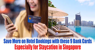Check spelling or type a new query. Now Till Dec 2021 Save Even More On Hotel Bookings With These Agoda Credit Card Promotions For Singaporean Sg Everydayonsales Com