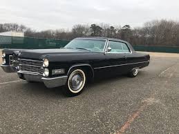 1966 cadillac coupe deville hollywood motors 1966 cadillac coupe deville hollywood
