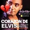 Listen to Bachata #7 (En Vivo)