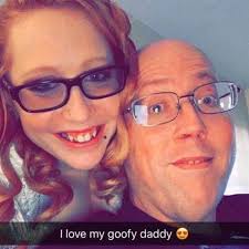 Michael Aaron Shaw Obituary (2021)