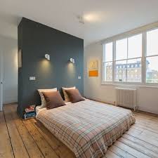 寝室にお気に入りの写真 絵画を飾ろう homify kleine hauser dekorieren schlafzimmer ideen minimalistisch ideen fur kleine schlafzimmer