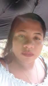 marce moreno (@la.morenita.del.s87)