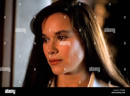 Hershey hi-res stock photography and images