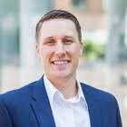 Real Estate Agents in 53558