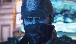 Legion season pass, as it includes a full copy of the original game. Watch Dogs Legion Shows Off More Colorful Characters Aiden Pearce Returns Post Launch