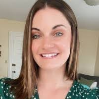 Jessica Natal's Instagram, Twitter & Facebook