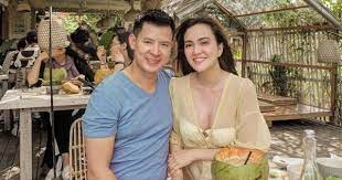 Jodohku dengan shandy aulia, kita belajar parenting. Jaga Gaya Hidup Shandy Aulia Harap Bisa Melahirkan Normal Popmama Com