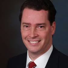 COLLINS CRAIG ATTORNEY AT LAW