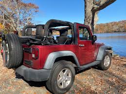 Image result for Deep Cherry Red 2014 Chrysler