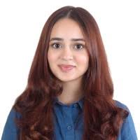 1000+ "Tabani" profiles